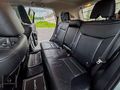 İLS MOTORS | HONDA CR-V 1.6 i-DTEC 4x4 Executive Plus +