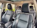 İLS MOTORS | HONDA CR-V 1.6 i-DTEC 4x4 Executive Plus +