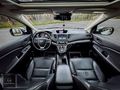 İLS MOTORS | HONDA CR-V 1.6 i-DTEC 4x4 Executive Plus +