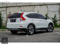 İLS MOTORS | HONDA CR-V 1.6 i-DTEC 4x4 Executive Plus +