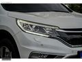 İLS MOTORS | HONDA CR-V 1.6 i-DTEC 4x4 Executive Plus +