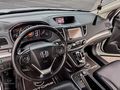 İLS MOTORS | HONDA CR-V 1.6 i-DTEC 4x4 Executive Plus +