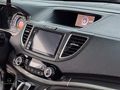 İLS MOTORS | HONDA CR-V 1.6 i-DTEC 4x4 Executive Plus +