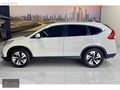 2016-HONDA-CRV-1.6 İ-DTEC-DİZEL-ECO-TERTEMİZZ