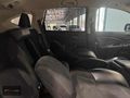 2016-HONDA-CRV-1.6 İ-DTEC-DİZEL-ECO-TERTEMİZZ
