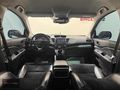 2016-HONDA-CRV-1.6 İ-DTEC-DİZEL-ECO-TERTEMİZZ