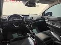 2016-HONDA-CRV-1.6 İ-DTEC-DİZEL-ECO-TERTEMİZZ