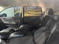 2016-HONDA-CRV-1.6 İ-DTEC-DİZEL-ECO-TERTEMİZZ