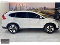 2016-HONDA-CRV-1.6 İ-DTEC-DİZEL-ECO-TERTEMİZZ