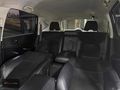 2016-HONDA-CRV-1.6 İ-DTEC-DİZEL-ECO-TERTEMİZZ