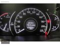 2016-HONDA-CRV-1.6 İ-DTEC-DİZEL-ECO-TERTEMİZZ