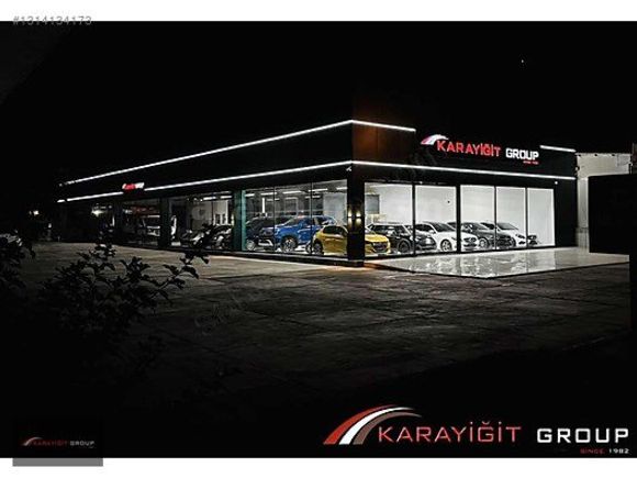2016-HONDA-CRV-1.6 İ-DTEC-DİZEL-ECO-TERTEMİZZ
