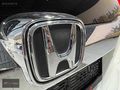 2016-HONDA-CRV-1.6 İ-DTEC-DİZEL-ECO-TERTEMİZZ