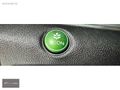 2016-HONDA-CRV-1.6 İ-DTEC-DİZEL-ECO-TERTEMİZZ