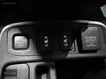 2016-HONDA-CRV-1.6 İ-DTEC-DİZEL-ECO-TERTEMİZZ