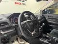 2016-HONDA-CRV-1.6 İ-DTEC-DİZEL-ECO-TERTEMİZZ