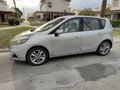 ÖğretmendenSahibinden Renault Scenic 1.5 dCi Privilege 2012 Model 