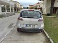 ÖğretmendenSahibinden Renault Scenic 1.5 dCi Privilege 2012 Model 