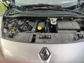 ÖğretmendenSahibinden Renault Scenic 1.5 dCi Privilege 2012 Model 