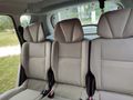 ÖğretmendenSahibinden Renault Scenic 1.5 dCi Privilege 2012 Model 