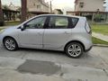 ÖğretmendenSahibinden Renault Scenic 1.5 dCi Privilege 2012 Model 