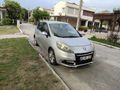 ÖğretmendenSahibinden Renault Scenic 1.5 dCi Privilege 2012 Model 