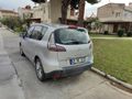 ÖğretmendenSahibinden Renault Scenic 1.5 dCi Privilege 2012 Model 