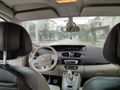 ÖğretmendenSahibinden Renault Scenic 1.5 dCi Privilege 2012 Model 
