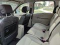 ÖğretmendenSahibinden Renault Scenic 1.5 dCi Privilege 2012 Model 
