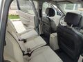 ÖğretmendenSahibinden Renault Scenic 1.5 dCi Privilege 2012 Model 