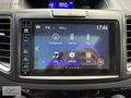 ''AYDINCAN AUTO'' HONDA CRV EXECUTİVE PLUS 4x4 CAM TAVAN