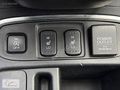 ''AYDINCAN AUTO'' HONDA CRV EXECUTİVE PLUS 4x4 CAM TAVAN