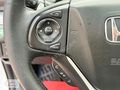 ''AYDINCAN AUTO'' HONDA CRV EXECUTİVE PLUS 4x4 CAM TAVAN