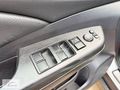 ''AYDINCAN AUTO'' HONDA CRV EXECUTİVE PLUS 4x4 CAM TAVAN