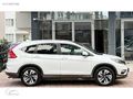 ''AYDINCAN AUTO'' HONDA CRV EXECUTİVE PLUS 4x4 CAM TAVAN