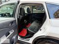 ''AYDINCAN AUTO'' HONDA CRV EXECUTİVE PLUS 4x4 CAM TAVAN