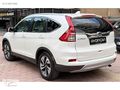 ''AYDINCAN AUTO'' HONDA CRV EXECUTİVE PLUS 4x4 CAM TAVAN
