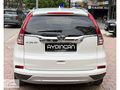 ''AYDINCAN AUTO'' HONDA CRV EXECUTİVE PLUS 4x4 CAM TAVAN