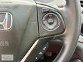 ''AYDINCAN AUTO'' HONDA CRV EXECUTİVE PLUS 4x4 CAM TAVAN