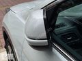 ''AYDINCAN AUTO'' HONDA CRV EXECUTİVE PLUS 4x4 CAM TAVAN