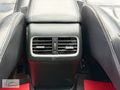 ''AYDINCAN AUTO'' HONDA CRV EXECUTİVE PLUS 4x4 CAM TAVAN