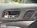 ''AYDINCAN AUTO'' HONDA CRV EXECUTİVE PLUS 4x4 CAM TAVAN