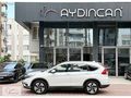 ''AYDINCAN AUTO'' HONDA CRV EXECUTİVE PLUS 4x4 CAM TAVAN