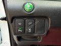 ''AYDINCAN AUTO'' HONDA CRV EXECUTİVE PLUS 4x4 CAM TAVAN