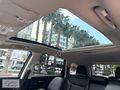 ''AYDINCAN AUTO'' HONDA CRV EXECUTİVE PLUS 4x4 CAM TAVAN
