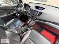 ''AYDINCAN AUTO'' HONDA CRV EXECUTİVE PLUS 4x4 CAM TAVAN