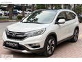 ''AYDINCAN AUTO'' HONDA CRV EXECUTİVE PLUS 4x4 CAM TAVAN