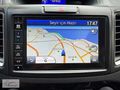 ''AYDINCAN AUTO'' HONDA CRV EXECUTİVE PLUS 4x4 CAM TAVAN