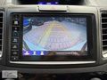 ''AYDINCAN AUTO'' HONDA CRV EXECUTİVE PLUS 4x4 CAM TAVAN