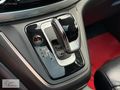 ''AYDINCAN AUTO'' HONDA CRV EXECUTİVE PLUS 4x4 CAM TAVAN
